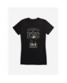 Exclusive Felix The Cat Property of FTC 1919 Girls T-Shirt $7.97 T-Shirts