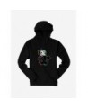 Best Deal Felix The Cat 90s Highlights Hoodie $14.73 Hoodies